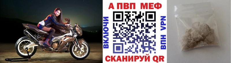 Галлюциногенные грибы Малая Вишера