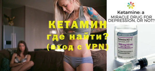 хмурый Ельня