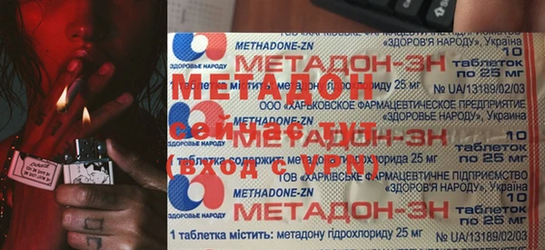 спиды Белокуриха