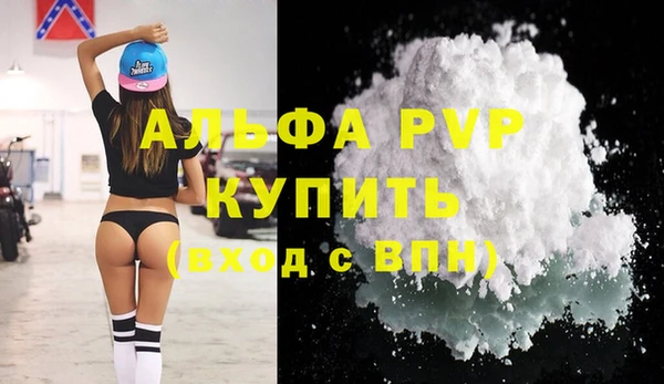 спиды Белокуриха