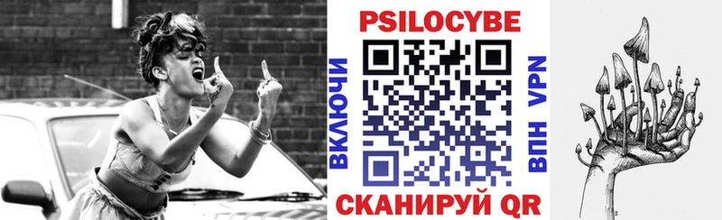 цены наркотик  Малая Вишера  Галлюциногенные грибы Magic Shrooms 